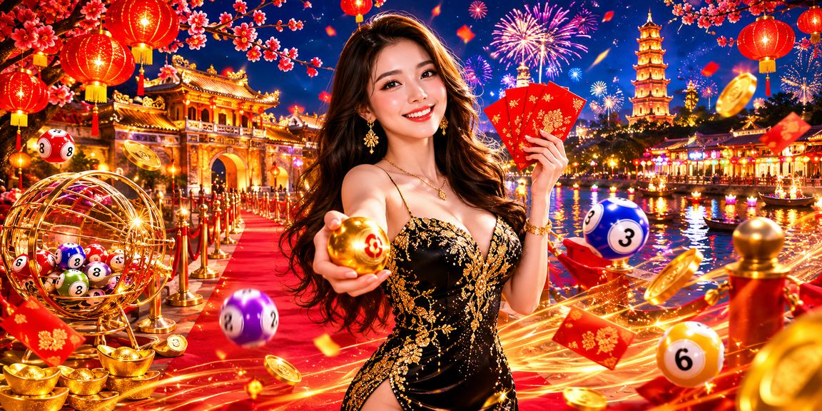 Người chơi Việt Nam hào hứng xem kết quả khuyến mãi casino trực tuyến